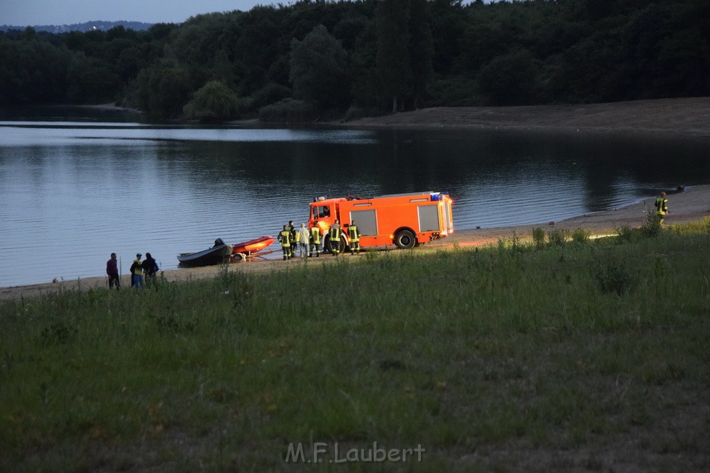 PWasser Koeln Neu Brueck Roesratherstr P127.JPG - Miklos Laubert